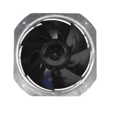 OTZCBKJUY W2E200-HK38-C02 22580 AC230V Cooling Fan