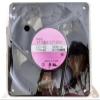 4715MS-22T-B50 AC220V 14/13W 120 * 120 * 38MM Cooling Fan view 1