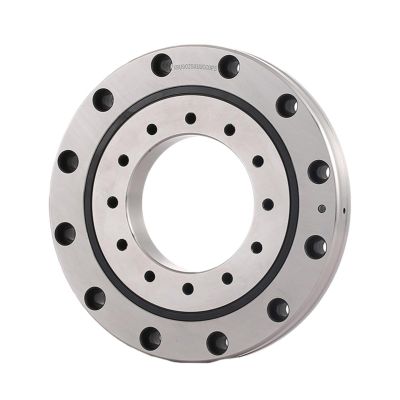 CRBF108AT RU28 UUCC0P5 XRU1008UUCC0P5 Cross Roller Bearing 10mm * 52mm 8mm