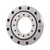 CRBF108AT RU28 UUCC0P5 XRU1008UUCC0P5 Cross Roller Bearing 10mm * 52mm 8mm view 1