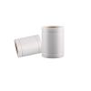 WBNGTRUIP 2PCS Linear Motion Bearing LM8UU/LM10UU/LM12UU/LM13UU/LM16UU/LM20UU/LM25UU/LM30UU Zirconia Full Ceramic Ball(LM30UU 30x45x64mm) view 1