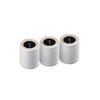 WBNGTRUIP 2PCS Linear Motion Bearing LM8UU/LM10UU/LM12UU/LM13UU/LM16UU/LM20UU/LM25UU/LM30UU Zirconia Full Ceramic Ball(LM30UU 30x45x64mm) view 4