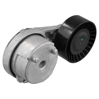 Tensioner For Land For Rover For Range For Rover Discovery 4 LR079293 LR079293 Tensioner Pulley