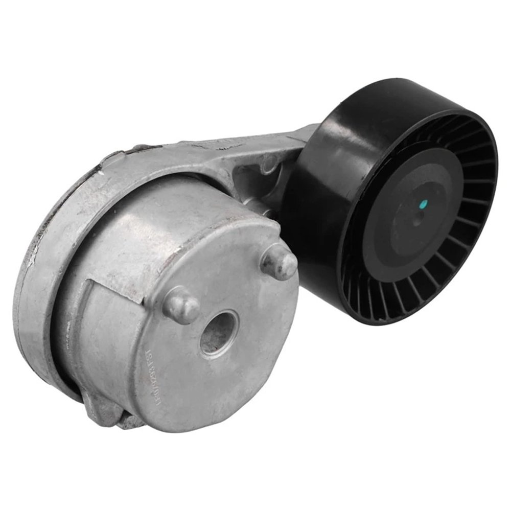 Tensioner For Land For Rover For Range For Rover Discovery 4 LR079293 LR079293 Tensioner Pulley