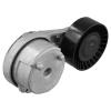 Tensioner For Land For Rover For Range For Rover Discovery 4 LR079293 LR079293 Tensioner Pulley view 1