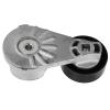 Tensioner For Land For Rover For Range For Rover Discovery 4 LR079293 LR079293 Tensioner Pulley view 2