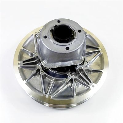 Secondary Clutch Driven Pulley Fit For M565LT 570 PROMAX T-BOSS 570 T1 (EPS) M570L 650L Landforce 650L 38102