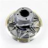 Secondary Clutch Driven Pulley Fit For M565LT 570 PROMAX T-BOSS 570 T1 (EPS) M570L 650L Landforce 650L 38102 view 1
