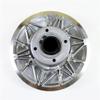 Secondary Clutch Driven Pulley Fit For M565LT 570 PROMAX T-BOSS 570 T1 (EPS) M570L 650L Landforce 650L 38102 view 3