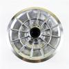 Secondary Clutch Driven Pulley Fit For M565LT 570 PROMAX T-BOSS 570 T1 (EPS) M570L 650L Landforce 650L 38102 view 4