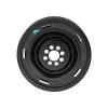 06E105251F,06E105251E OEM Crankshaft Belt Pulley Compatible For AUDI A4 B8,A5,A6 C6/C7,A7,A8 D4,Q5,Q7 3.0TFSI/VW Touareg 3.0TFSI view 2