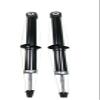 2PCS 4431021310/4431021400 Compatible With Front Shock Absorbers, LH/RH Versions. Vehicle Models view 3