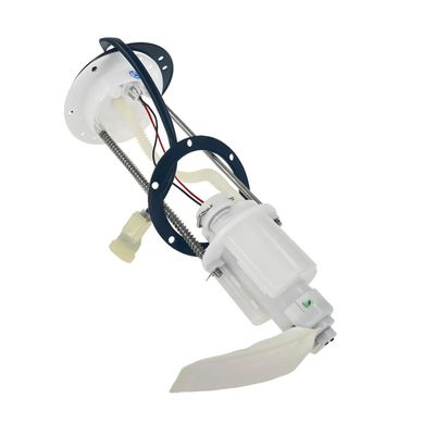 For ZForce 600 625 CF196 Z6 2011-2016 CF600-3/6 CF625-3/6 SSV 9060-150900/9060-150900-10000