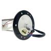 For ZForce 600 625 CF196 Z6 2011-2016 CF600-3/6 CF625-3/6 SSV 9060-150900/9060-150900-10000 view 2