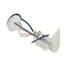 For ZForce 600 625 CF196 Z6 2011-2016 CF600-3/6 CF625-3/6 SSV 9060-150900/9060-150900-10000 view 3