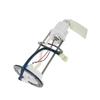 For ZForce 600 625 CF196 Z6 2011-2016 CF600-3/6 CF625-3/6 SSV 9060-150900/9060-150900-10000 view 4