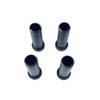 Front Upper Swing Damping Sleeve Bushing For CF UF 1000 XL CF1000UZ-2 U10 ZF 950 Sport CF1000US-A 5BY0-050102(4PCS) view 2
