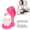 YUYTE Kids Mixer Toy, Kitchen Appliance with Rotating Function for Children Ages 4-8 view 2
