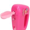 YUYTE Kids Mixer Toy, Kitchen Appliance with Rotating Function for Children Ages 4-8 view 4
