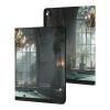 Billard Shadows Slim Case Shockproof Waterproof Protective Cover Stand view 1