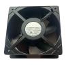 SDFGHYTWQ S205AP-22-1(GYC) 220V 20572 Cooling Fan view 1