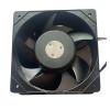 SDFGHYTWQ S205AP-22-1(GYC) 220V 20572 Cooling Fan view 2