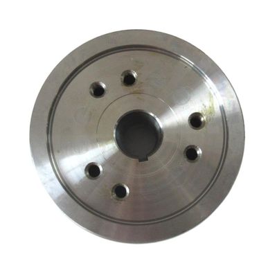 Rotor Flywheel Compatible With 250 JS250 Mountain Wilderness Trail WD250-U YM250 Bear FG-841000-0 JS250ATV-5