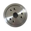 Rotor Flywheel Compatible With 250 JS250 Mountain Wilderness Trail WD250-U YM250 Bear FG-841000-0 JS250ATV-5 view 3