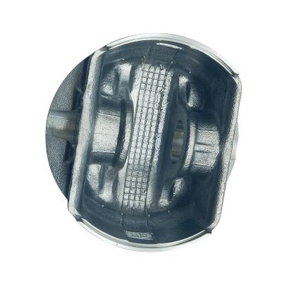 Piston suitable for HS550 OEM P015000131010000