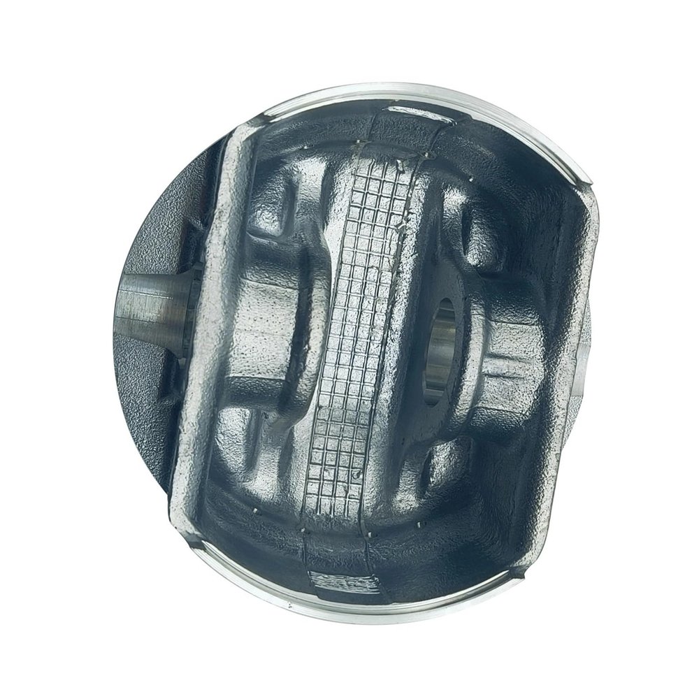Piston suitable for HS550 OEM P015000131010000