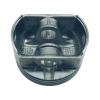 Piston suitable for HS550 OEM P015000131010000 view 3