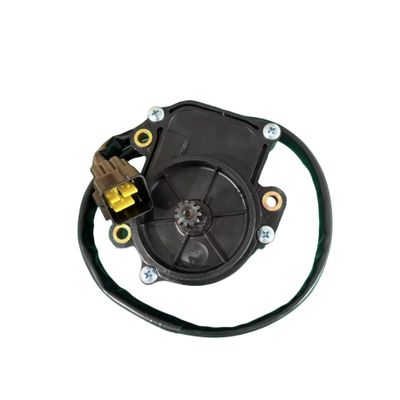 Front Differential Gear Motor 2WD-4WD Motor Q830-314000 For CF Moto 2016-2022 Years of CForce450 520 625 X4 X5 X6 Models