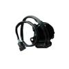 Front Differential Gear Motor 2WD-4WD Motor Q830-314000 For CF Moto 2016-2022 Years of CForce450 520 625 X4 X5 X6 Models view 3