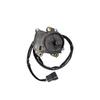 Front Differential Gear Motor 2WD-4WD Motor Q830-314000 For CF Moto 2016-2022 Years of CForce450 520 625 X4 X5 X6 Models view 4
