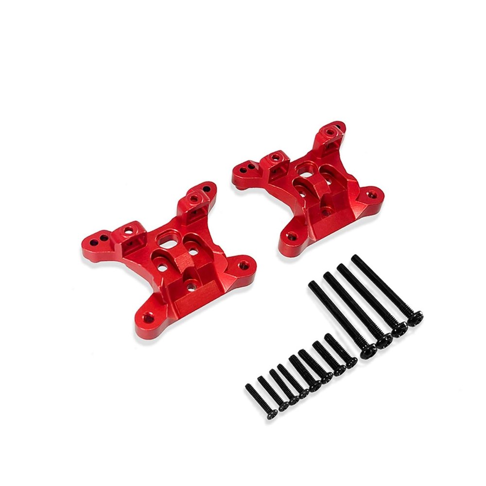 Compatible with SCY 1/16 16101 16102 16103 16106 16201 PRO /C8805 Q130A RC