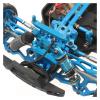 Compatible with SCY 1/16 16101 16102 16103 16106 16201 PRO /C8805 Q130A RC view 3