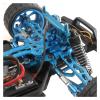 Compatible with SCY 1/16 16101 16102 16103 16106 16201 PRO /C8805 Q130A RC view 4