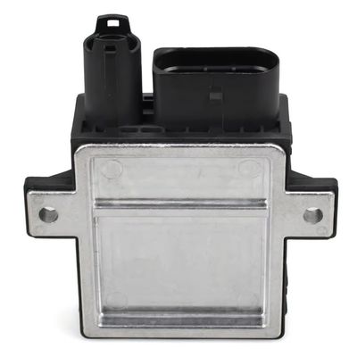 glow plugs for Kia for Soul 2015-2018 Car Glow Plug Control Module 36720-3A100 GSE134 240670157 H7285701
