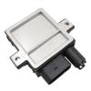 glow plugs for Kia for Soul 2015-2018 Car Glow Plug Control Module 36720-3A100 GSE134 240670157 H7285701 view 2