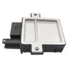 glow plugs for Kia for Soul 2015-2018 Car Glow Plug Control Module 36720-3A100 GSE134 240670157 H7285701 view 3