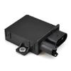 glow plugs for Kia for Soul 2015-2018 Car Glow Plug Control Module 36720-3A100 GSE134 240670157 H7285701 view 4