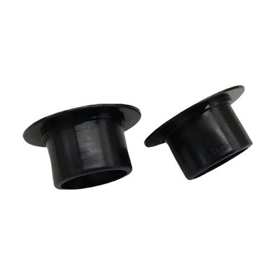 CCXTZC Plastic Bushings 832820 for Penta AQ Drive Unit 270T 280T with Power Trim 832820-5 Sierra 18-4205 GLM 23091