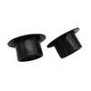 CCXTZC Plastic Bushings 832820 for Penta AQ Drive Unit 270T 280T with Power Trim 832820-5 Sierra 18-4205 GLM 23091 view 1