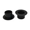 CCXTZC Plastic Bushings 832820 for Penta AQ Drive Unit 270T 280T with Power Trim 832820-5 Sierra 18-4205 GLM 23091 view 3