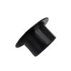 CCXTZC Plastic Bushings 832820 for Penta AQ Drive Unit 270T 280T with Power Trim 832820-5 Sierra 18-4205 GLM 23091 view 4
