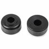 Bushing Kit Front Rear Fit For 1011415 Cart view 2