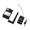 2.4GHz CT8F V2 Module and CR8D Receiver Combo(CT8F TX and CR8D RX) view 1