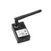 2.4GHz CT8F V2 Module and CR8D Receiver Combo(CT8F TX and CR8D RX) view 3