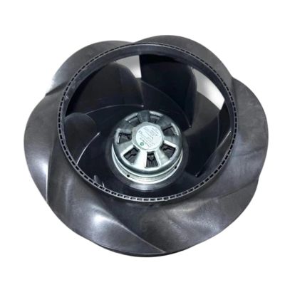 YPQFQGEP R3G280-RM21-05 3398.415 48V Cooling Fan