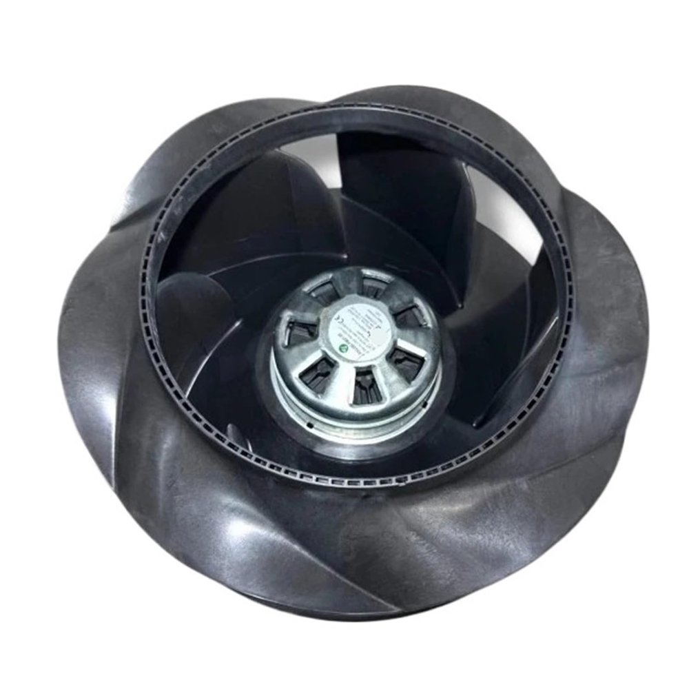 YPQFQGEP R3G280-RM21-05 3398.415 48V Cooling Fan